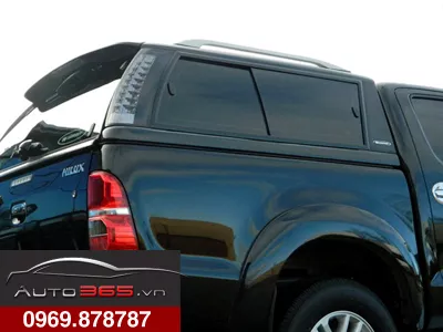 Do Nap Thung Xe Ban Tai Hilux Toyota 2016.jpg